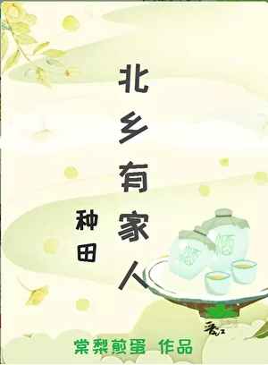 Novel Banner