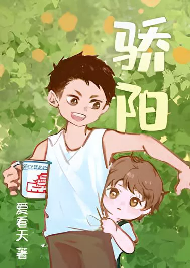 Novel Banner