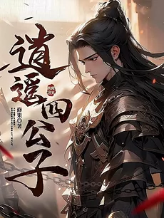 The Idle Fourth Young Master