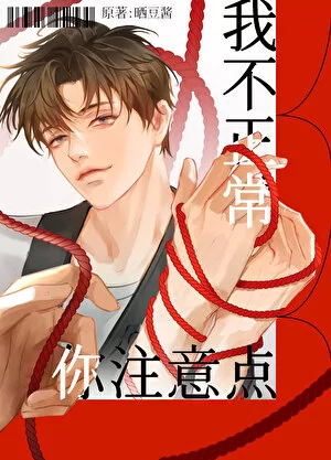 Novel Banner