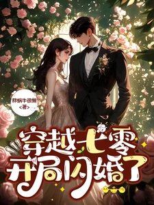 Novel Banner