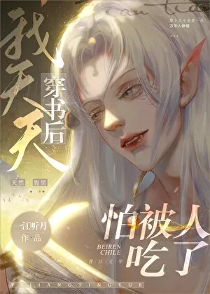 Novel Banner