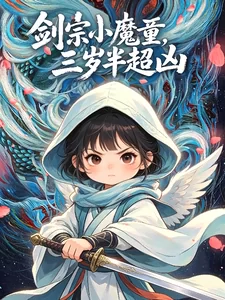 Novel Banner