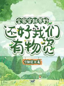 Novel Banner