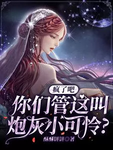 Novel Banner