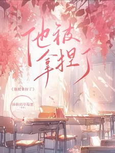 Novel Banner
