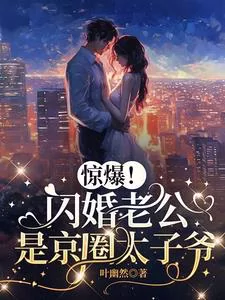 Novel Banner