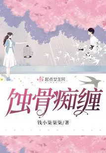 Novel Banner