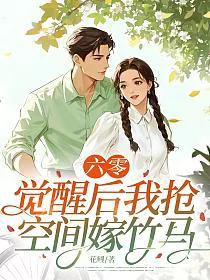 Novel Banner