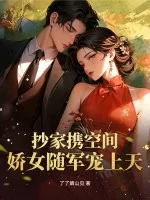 Novel Banner