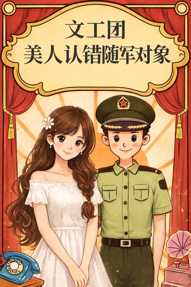 Novel Banner