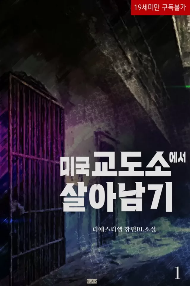 Novel Banner