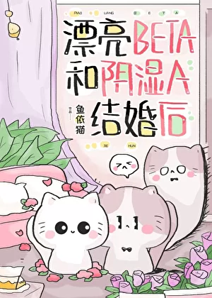 Novel Banner