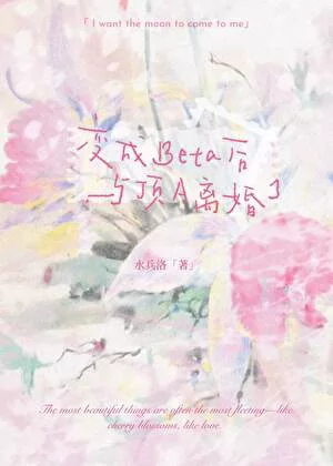 Novel Banner