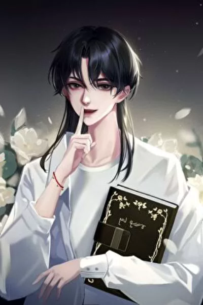Novel Banner