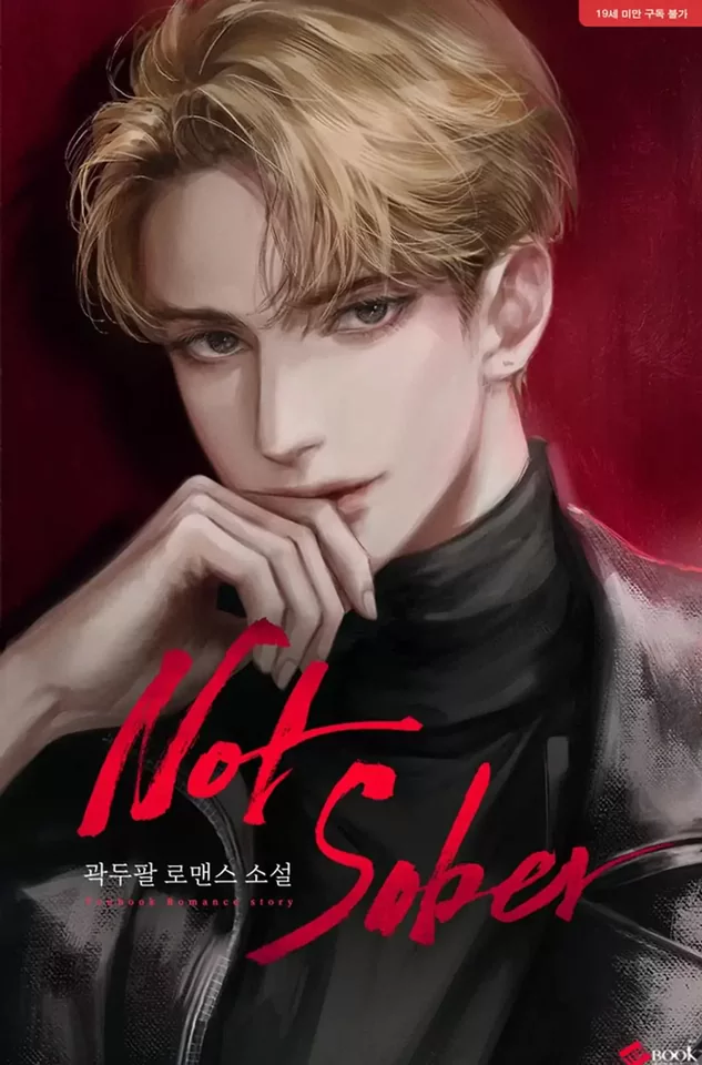 Novel Banner