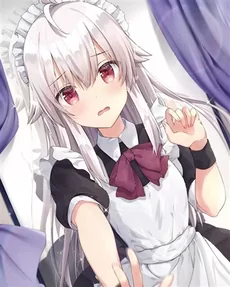 If My Arch Enemy Is Raising Me, Doesn’t That Count as Revenge?