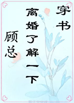 Novel Banner