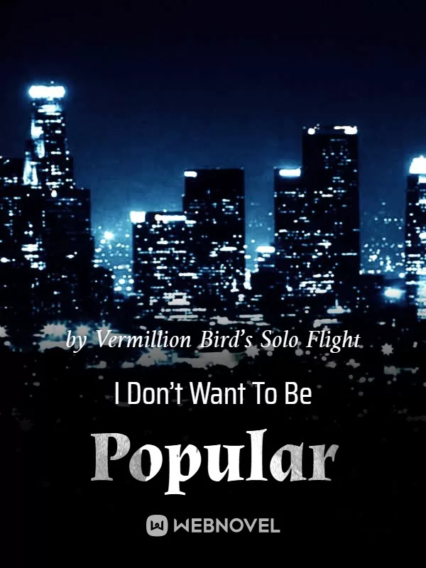 Novel Banner