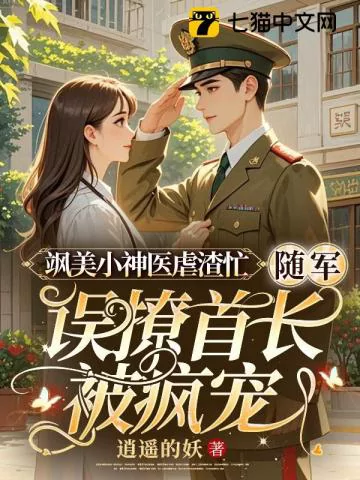 Novel Banner