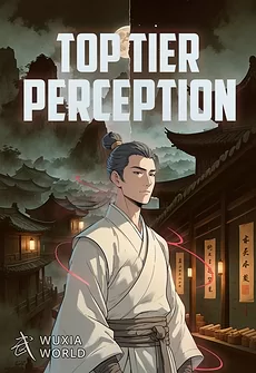 Top-Tier Perception Starts From Basic Fist Techniques