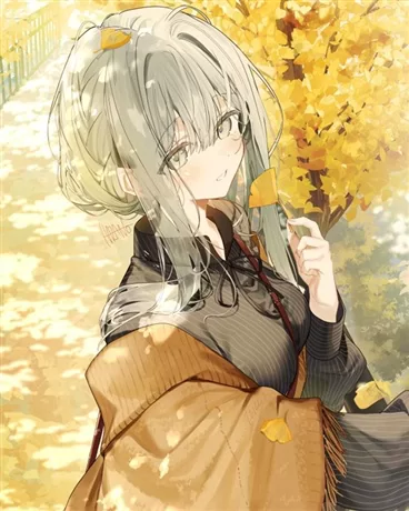 Novel Banner