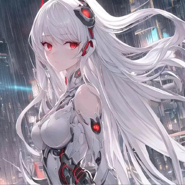 Novel Banner