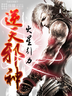 Novel Banner