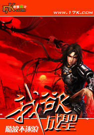 Novel Banner