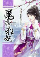 Novel Banner