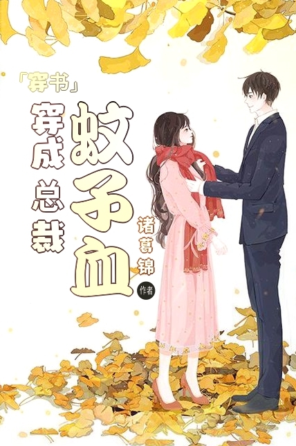 Novel Banner
