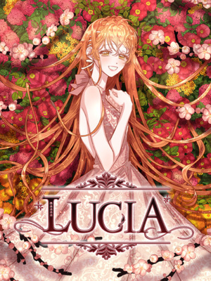 Novel Banner