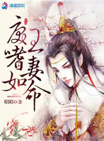 Novel Banner