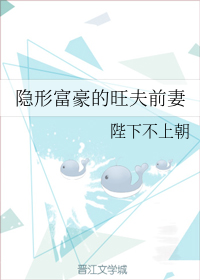Novel Banner