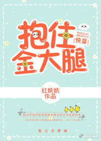 Novel Banner