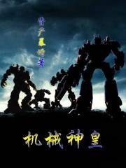Novel Banner