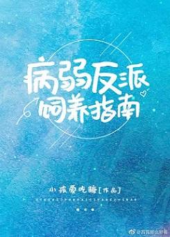 Novel Banner