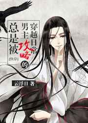 Novel Banner