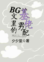 Novel Banner