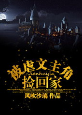 Novel Banner