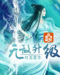 Novel Banner