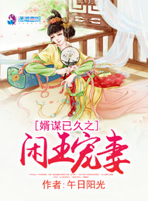 Novel Banner