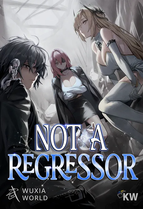 Novel Banner