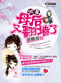 Novel Banner