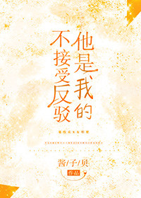 Novel Banner