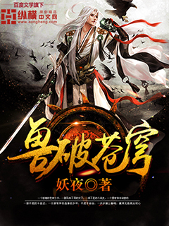 Novel Banner