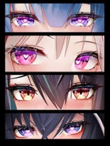 Novel Banner