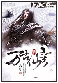 Novel Banner