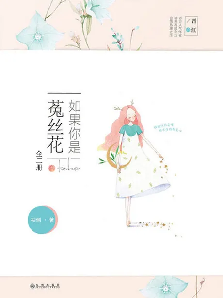 Novel Banner