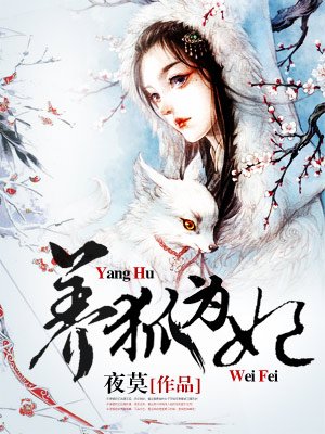Novel Banner